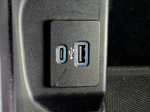 Used 2021 Ford F150 XL w/ STX Appearance Package image 23