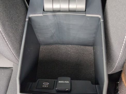 New 2026 Toyota Corolla LE w/ LE Premium Package image 23