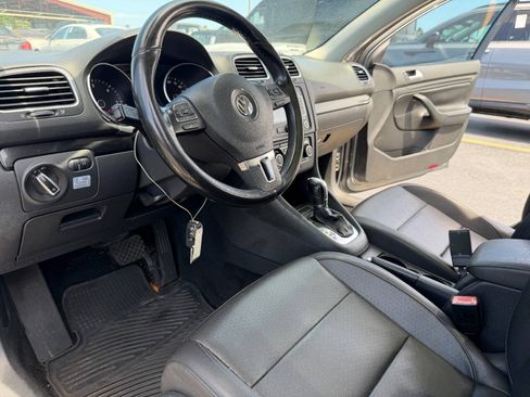 Used 2013 Volkswagen Jetta TDI FWD image 20