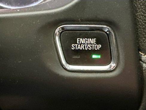 Used 2022 GMC Acadia AT4 image 24