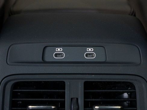 New 2025 Audi Q5 Premium image 31