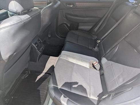 Used 2019 Subaru Outback 3.6R Limited image 19