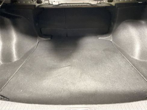 Certified 2024 Toyota Corolla LE FWD image 34