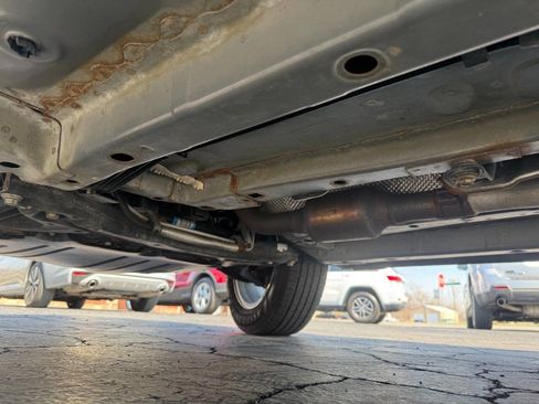 Used 2014 Jeep Patriot Sport w/ Power Value Group image 24