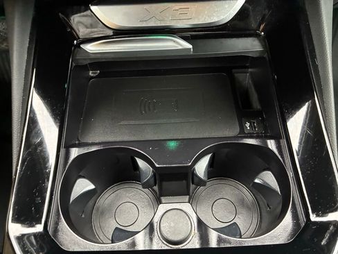 Used 2024 BMW X3 xDrive30i w/ Convenience Package image 34