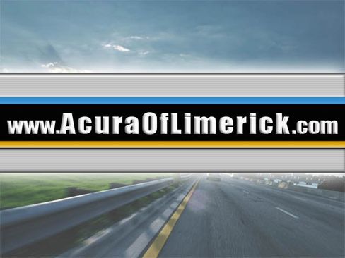 New 2025 Acura TLX SH-AWD w/ A-SPEC Pkg image 16