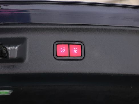 Used 2022 Mercedes-Benz S 500 4MATIC image 66