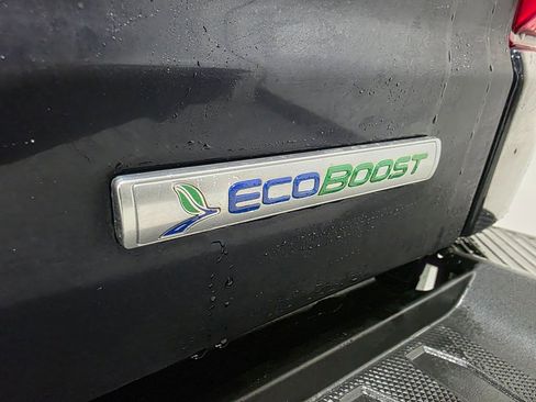 Used 2021 Ford F150 XLT w/ Equipment Group 302A High image 34