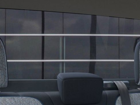 New 2025 Ford Maverick XLT w/ Equipment Group 301A image 24