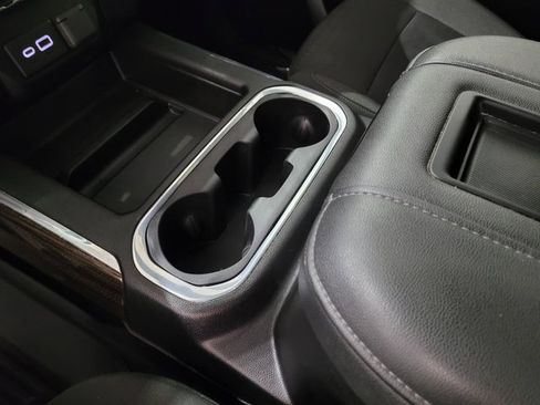 Used 2022 Chevrolet Silverado 1500 RST image 44