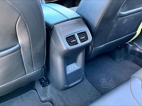 Used 2023 Buick Envision Preferred image 10