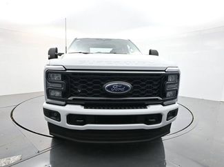 New 2026 Ford F350 XL AWD/4WD video 2