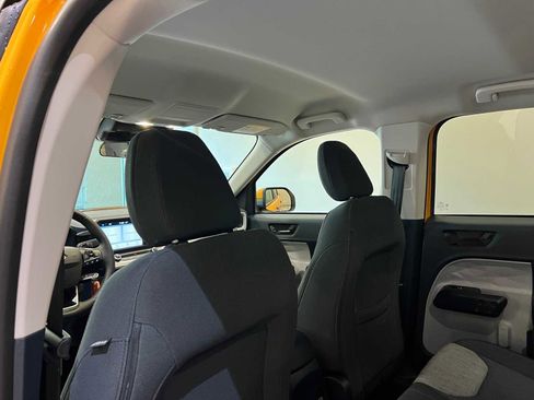 Used 2023 Ford Maverick XLT w/ XLT Luxury Package image 12