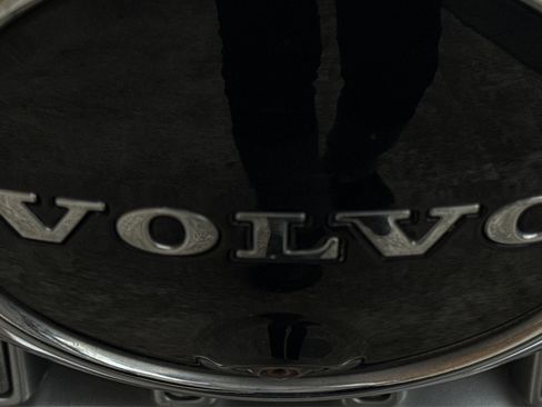 Used 2020 Volvo XC90 T6 Inscription w/ Protection Package Premier image 51