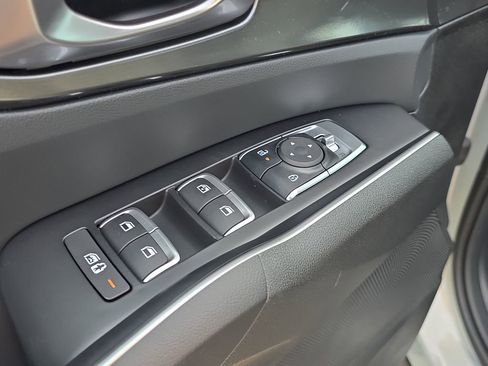 New 2026 Kia Sorento S image 21