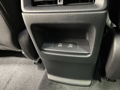 New 2026 Honda CR-V Sport-L image 25