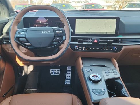 New 2026 Kia Sportage X-Line Prestige image 11