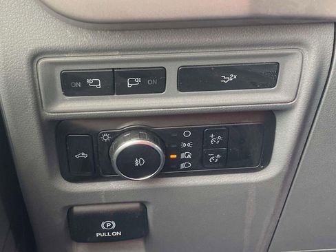 Used 2023 Ford F150 XLT w/ Equipment Group 302A High image 30