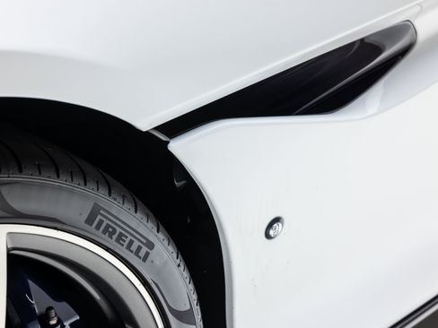 Certified 2023 Ferrari Portofino M RWD image 96