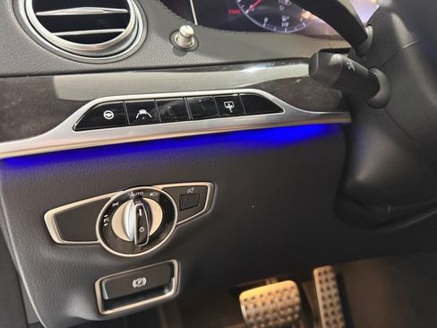 Used 2019 Mercedes-Benz S 450 Sedan image 24