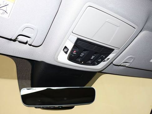 Certified 2026 Acura MDX SH-AWD w/ Advance Package image 24