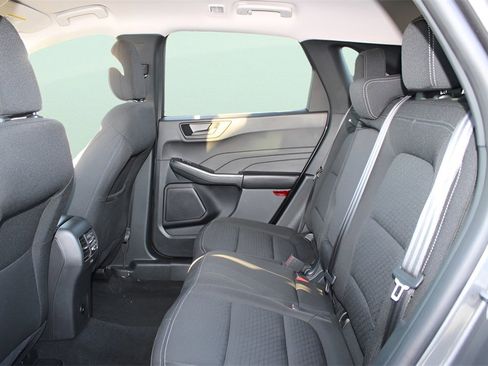 Used 2025 Ford Escape Active image 16