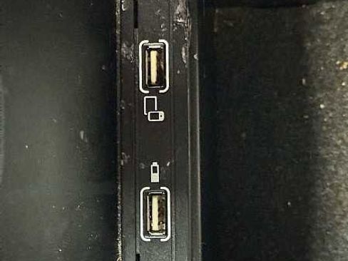 Used 2018 Mercedes-Benz CLA 250 4MATIC image 39