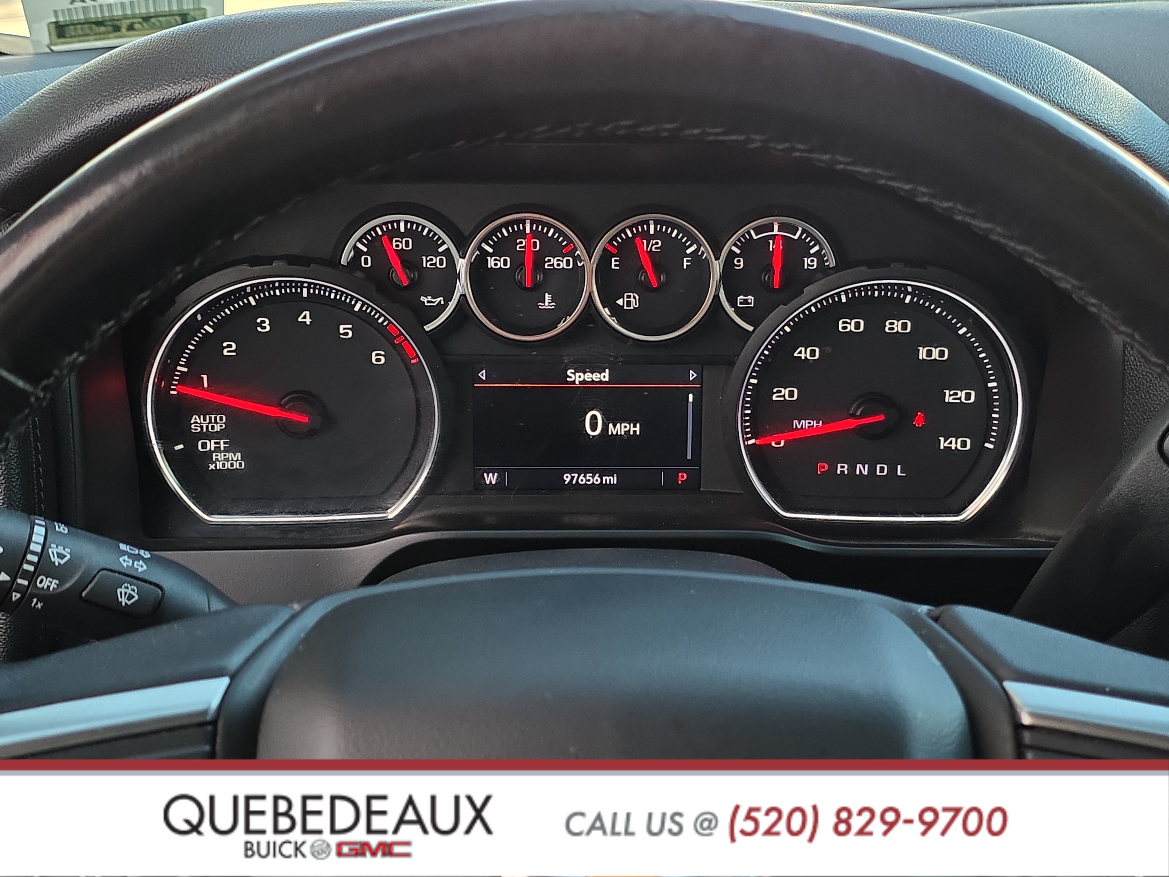 Used 2021 Chevrolet Silverado 1500 LT RWD image 12
