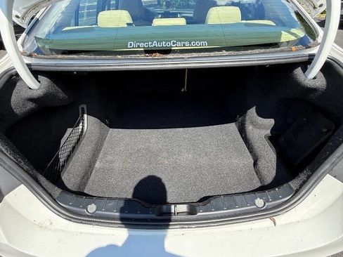 Used 2014 BMW 535i xDrive Sedan image 23