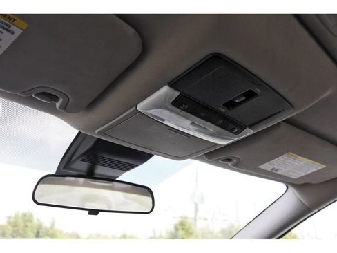 Used 2021 Nissan Altima 2.5 SR w/ SR Premium Package image 27