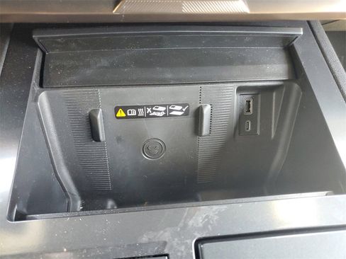 New 2025 GMC Hummer EV 3X image 34