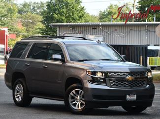 Used 2020 Chevrolet Tahoe LT video 1