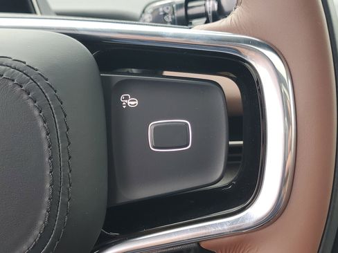 New 2026 Lincoln Navigator Reserve AWD/4WD image 18