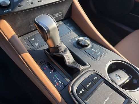 Used 2015 Lexus RC 350 350 image 18