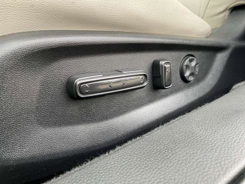 Used 2018 Honda Accord EX-L image 15