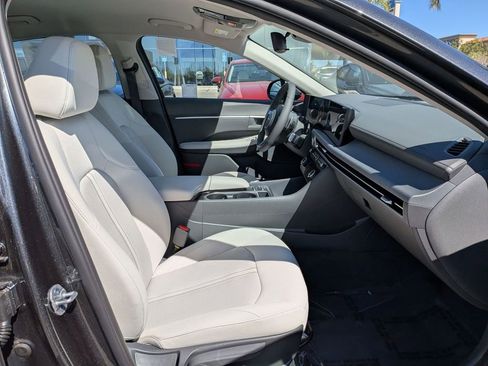 New 2026 Hyundai Sonata SEL image 29
