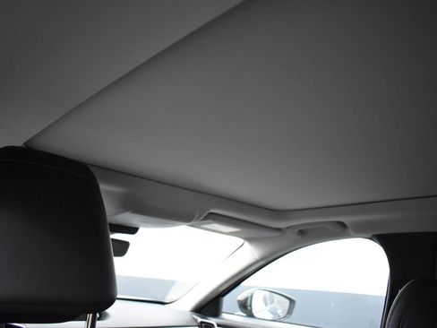 New 2026 MAZDA CX-50 2.5 Hybrid w/ Weather Package image 22