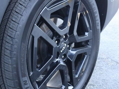 Used 2024 Kia Telluride SX Prestige X-Line image 54