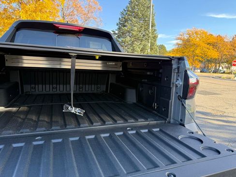 New 2026 Hyundai Santa Cruz XRT image 39