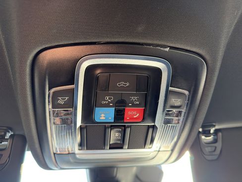 New 2026 RAM 1500 Lone Star image 23