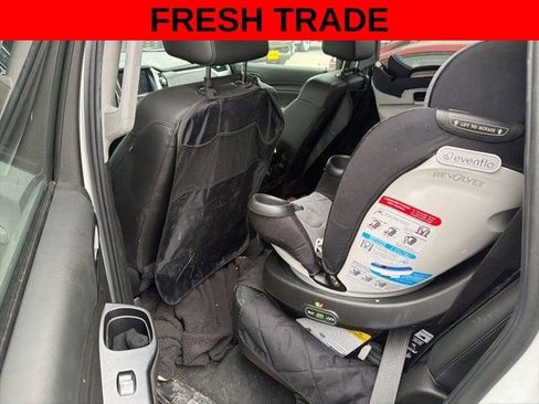 Used 2020 Chevrolet Tahoe LT image 10