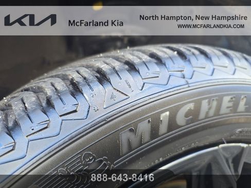 Used 2023 Honda CR-V Sport Touring image 31