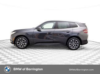 New 2026 BMW X3 xDrive30 w/ Premium Package video 2