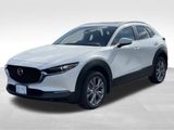 Certified 2023 MAZDA CX-30 AWD 2.5 S w/ Select Package image 2