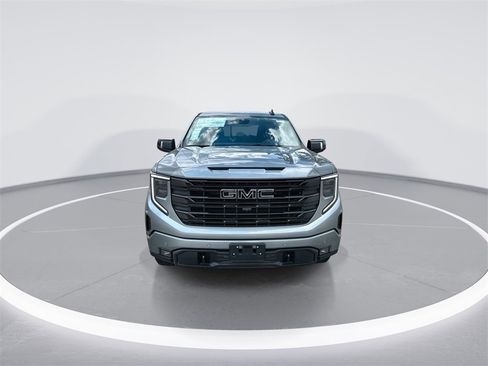 New 2026 GMC Sierra 1500 Elevation w/ Preferred Package image 3