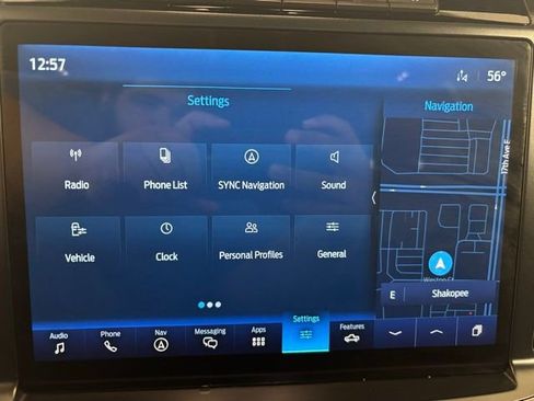 Used 2021 Ford F150 Raptor w/ Raptor 37 Performance Package AWD/4WD image 27