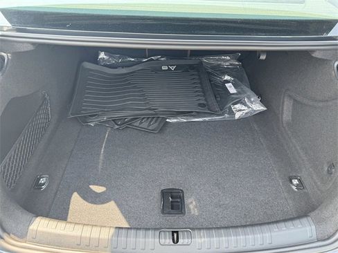 Certified 2024 Audi A6 Premium Plus w/ Premium Plus Package image 36