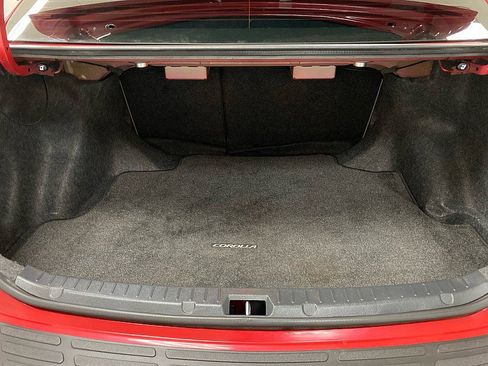 Used 2013 Toyota Corolla LE Special Edition image 12