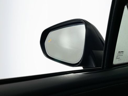 Used 2023 Lexus RX 350 Premium image 16