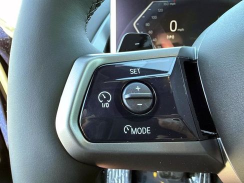 New 2026 BMW X3 xDrive30 w/ Premium Package image 35